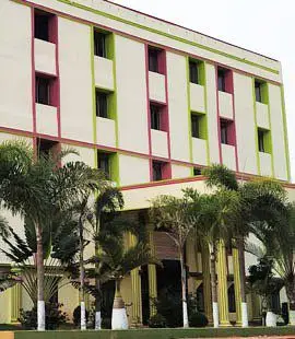 TOP Engineering Placements BGTI BRIL BRIG KNRR Infosys Capgemini