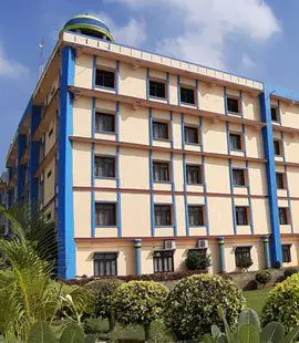 TOP Engineering Placements BGTI BRIL BRIG KNRR Infosys Capgemini