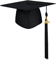 BGTI Best Engineering