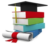 Graduation Best Engineering BGTI