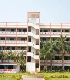 TOP Engineering Placements BGTI BRIL BRIG KNRR Infosys Capgemini