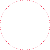 Top Engineering BGTI Autonomous Hyderabad Telangana